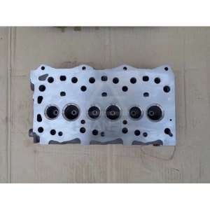 3Lb1 cylinder head