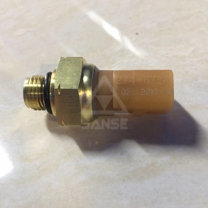 CAT 274-6720 SENSOR