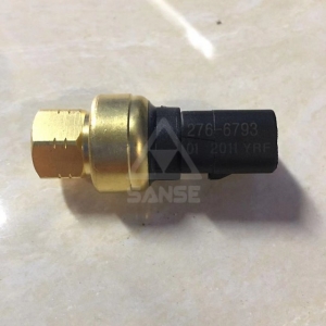 CAT 276-6793 SENSOR