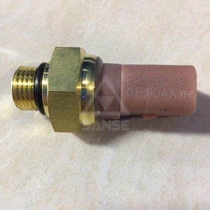 CAT 290-8060 SENSOR