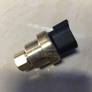 CAT 161-1704 SENSOR