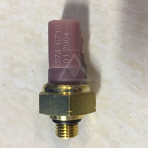 CAT 274-6718 SENSOR