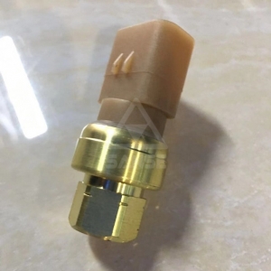 CAT 274-6719 SENSOR