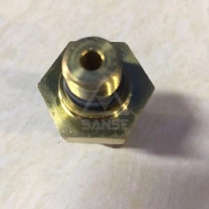 CAT 320-3063 SENSOR