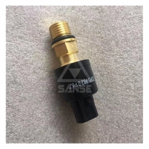 EC360 EC460 Sensor 1