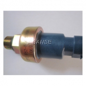 EX200-5 sensor 43536