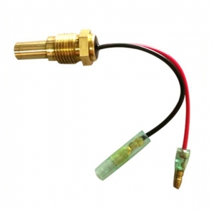 WA470-3 SENSOR 232-0