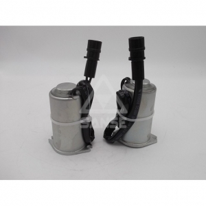 4I5674 SOLENOIDE E32