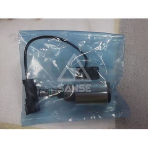 2610998 SOLENOIDE