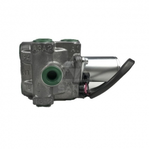 4609630 LOCK VALVE F