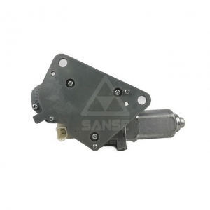 4709168H WIPER MOTOR