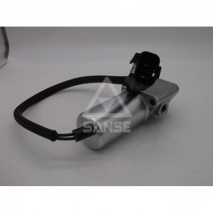 7022107010 SOLENOIDE