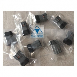 PC300-7 DIODE 8233-0