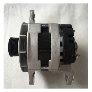 Alternator for Hyund