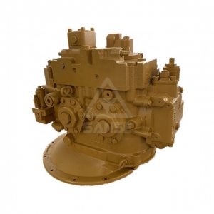 E325D Main Pump 10R8